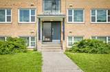 111 Craydon Road - Photo 16