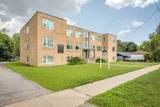 111 Craydon Road - Photo 17