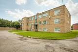 111 Craydon Road - Photo 18