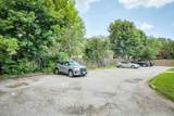 111 Craydon Road - Photo 19