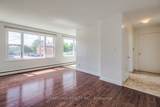 111 Craydon Road - Photo 3