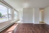 111 Craydon Road - Photo 4