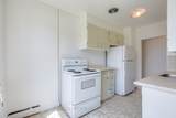 111 Craydon Road - Photo 5