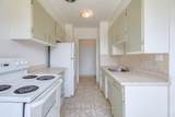111 Craydon Road - Photo 6