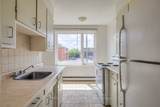 111 Craydon Road - Photo 7