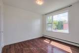 111 Craydon Road - Photo 8