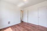 111 Craydon Road - Photo 9