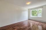 111 Craydon Road - Photo 10