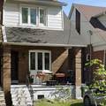 32 Glebeholme Boulevard - Photo 1