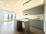 1050 Eastern Avenue - Photo 1