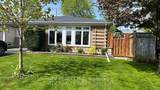 696 Balaton Avenue - Photo 1