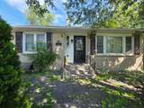 544 Mary Street - Photo 1