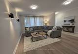 544 Mary Street - Photo 2