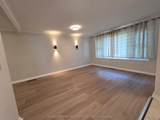 544 Mary Street - Photo 4