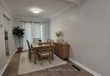 544 Mary Street - Photo 5