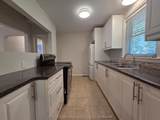 544 Mary Street - Photo 6