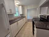544 Mary Street - Photo 7