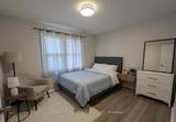 544 Mary Street - Photo 8