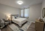 544 Mary Street - Photo 9