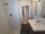 544 Mary Street - Photo 10