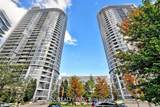 151 Village Green Square - Photo 1