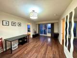 151 Village Green Square - Photo 2
