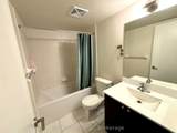 151 Village Green Square - Photo 5