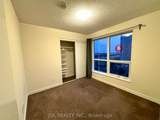 151 Village Green Square - Photo 7