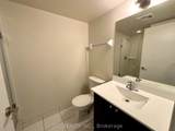 151 Village Green Square - Photo 8