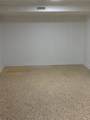 34 Bimbrok Road - Photo 9