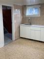 34 Bimbrok Road - Photo 11