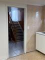 34 Bimbrok Road - Photo 12