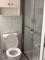 34 Bimbrok Road - Photo 2