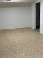 34 Bimbrok Road - Photo 7
