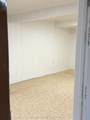 34 Bimbrok Road - Photo 8