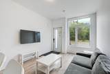 1720 Simcoe Street - Photo 1