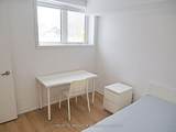 1720 Simcoe Street - Photo 11