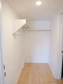 1720 Simcoe Street - Photo 13