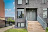 1720 Simcoe Street - Photo 14