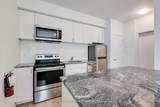 1720 Simcoe Street - Photo 3