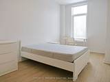 1720 Simcoe Street - Photo 5