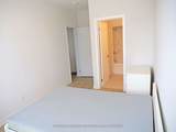 1720 Simcoe Street - Photo 6