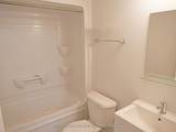 1720 Simcoe Street - Photo 7