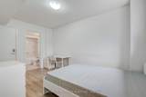 1720 Simcoe Street - Photo 8