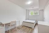 1720 Simcoe Street - Photo 9