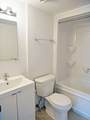 1720 Simcoe Street - Photo 10