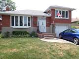56 Perivale Crescent - Photo 1