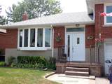 56 Perivale Crescent - Photo 2