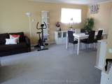 56 Perivale Crescent - Photo 11