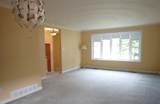 56 Perivale Crescent - Photo 12